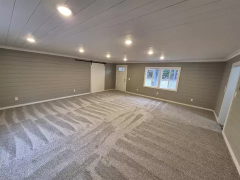 4275 E 8th, White Cloud, MI 49349 photo 15