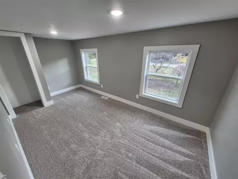 4275 E 8th, White Cloud, MI 49349 photo 32