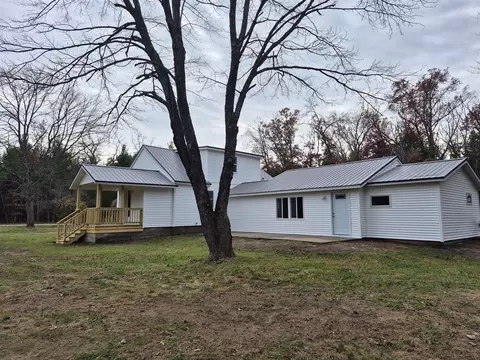 4275 E 8th, White Cloud, MI 49349 photo 6
