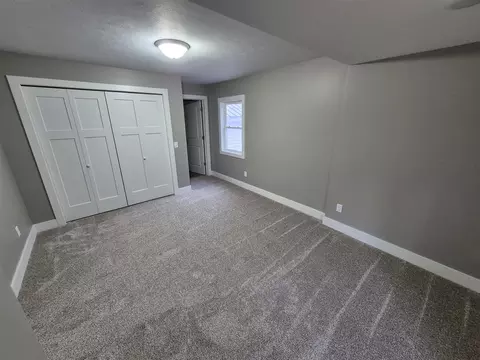 4275 E 8th, White Cloud, MI 49349 photo 28