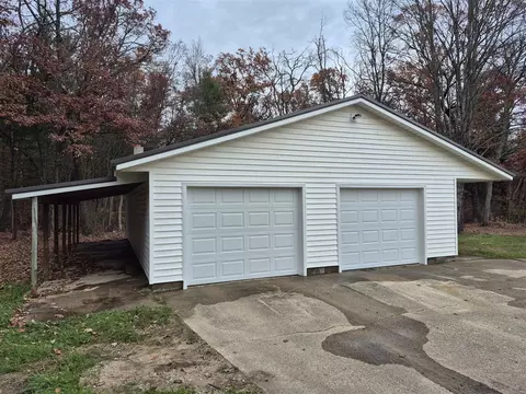4275 E 8th, White Cloud, MI 49349 photo 11