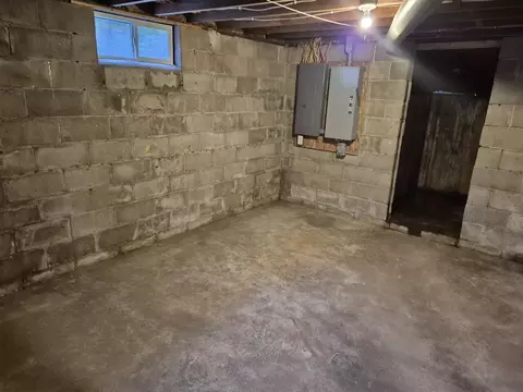 4275 E 8th, White Cloud, MI 49349 photo 41