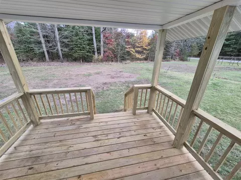 4275 E 8th, White Cloud, MI 49349 photo 40