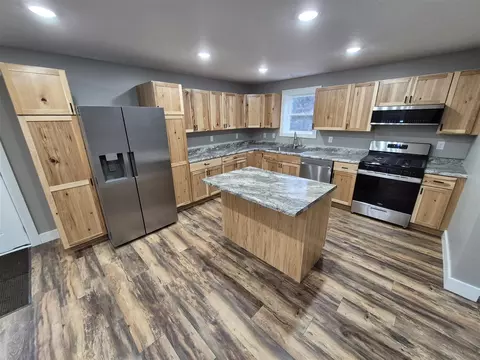 4275 E 8th, White Cloud, MI 49349 photo 24