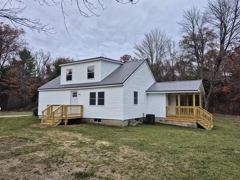 4275 E 8th, White Cloud, MI 49349 photo 4