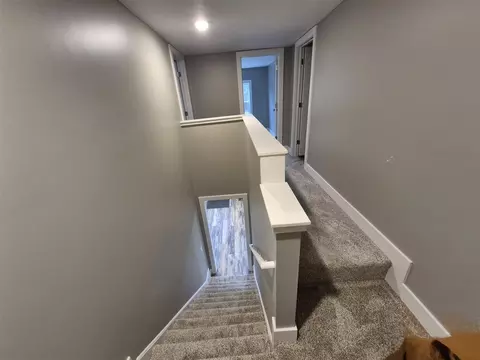 4275 E 8th, White Cloud, MI 49349 photo 36