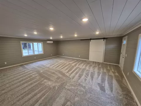4275 E 8th, White Cloud, MI 49349 photo 16