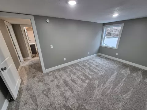 4275 E 8th, White Cloud, MI 49349 photo 35