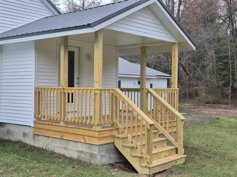 4275 E 8th, White Cloud, MI 49349 photo 7