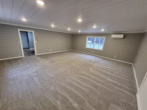 4275 E 8th, White Cloud, MI 49349 photo 14