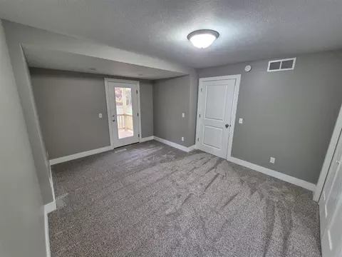 4275 E 8th, White Cloud, MI 49349 photo 30