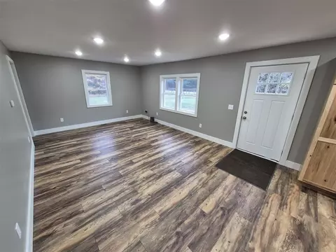 4275 E 8th, White Cloud, MI 49349 photo 26