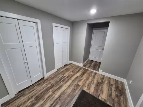 4275 E 8th, White Cloud, MI 49349 photo 19