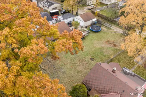 1108 Merritt, Grand Rapids, MI 49507