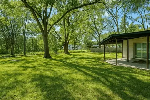 31195 Merriman, Romulus, MI 48174 photo 22