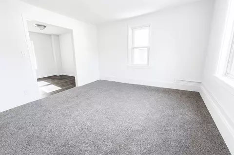 31195 Merriman, Romulus, MI 48174 photo 17