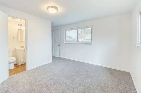 31195 Merriman, Romulus, MI 48174 photo 8