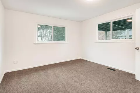 31195 Merriman, Romulus, MI 48174 photo 7
