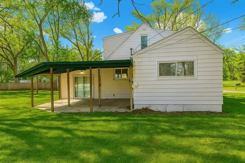 31195 Merriman, Romulus, MI 48174 photo 23