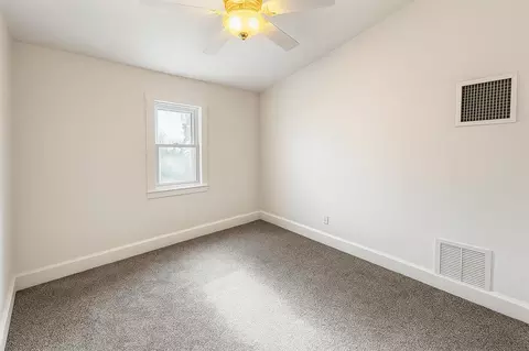 31195 Merriman, Romulus, MI 48174 photo 14