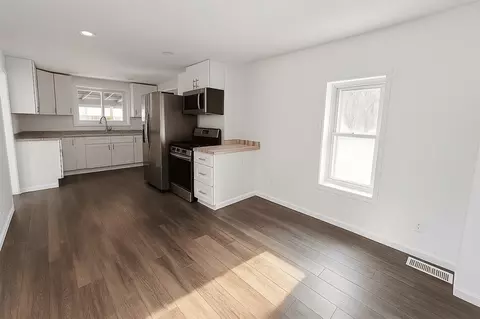 31195 Merriman, Romulus, MI 48174 photo 16