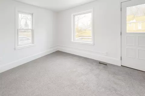 31195 Merriman, Romulus, MI 48174 photo 19