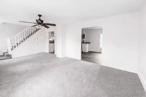 31195 Merriman, Romulus, MI 48174 photo 12