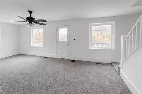 31195 Merriman, Romulus, MI 48174 photo 5