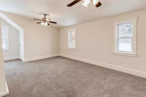 31195 Merriman, Romulus, MI 48174 photo 15