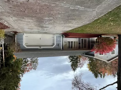 2250 Deanna, Muskegon, MI 49444