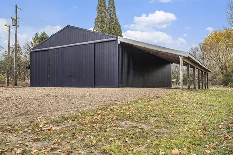 11565 M216, Marcellus, MI 49067 photo 4