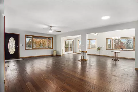 11565 M216, Marcellus, MI 49067 photo 9