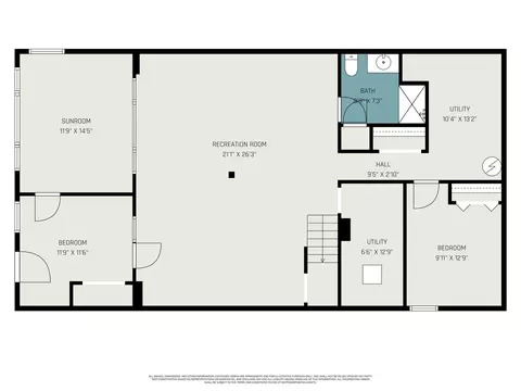 11565 M216, Marcellus, MI 49067 photo 30
