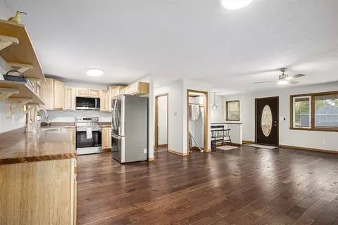 11565 M216, Marcellus, MI 49067 photo 10