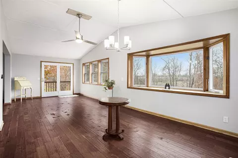 11565 M216, Marcellus, MI 49067 photo 11