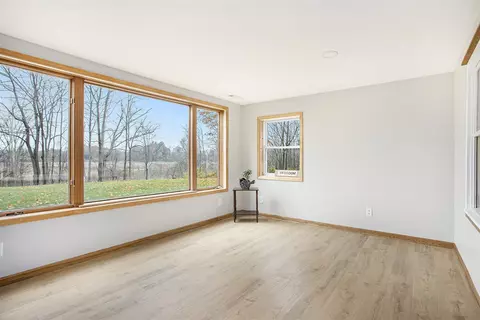 11565 M216, Marcellus, MI 49067 photo 21