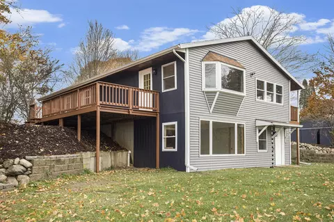11565 M216, Marcellus, MI 49067
