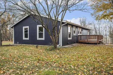 11565 M216, Marcellus, MI 49067 photo 24