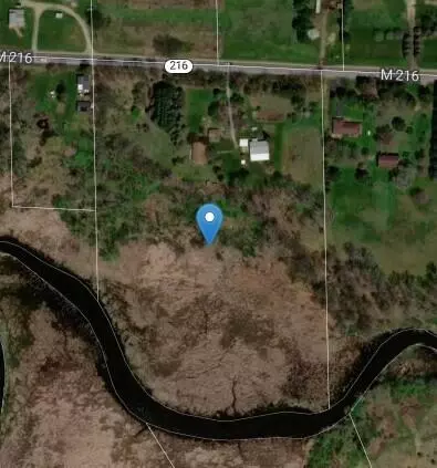 11565 M216, Marcellus, MI 49067 photo 26