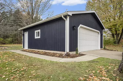 11565 M216, Marcellus, MI 49067 photo 5