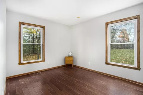 11565 M216, Marcellus, MI 49067 photo 17