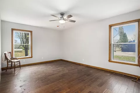 11565 M216, Marcellus, MI 49067 photo 15