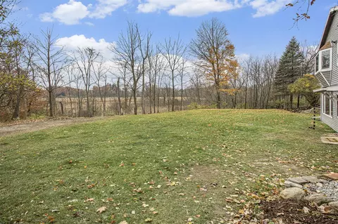 11565 M216, Marcellus, MI 49067 photo 25