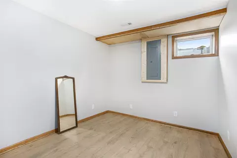 11565 M216, Marcellus, MI 49067 photo 22