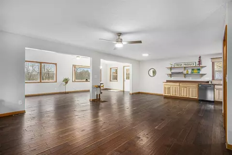 11565 M216, Marcellus, MI 49067 photo 8