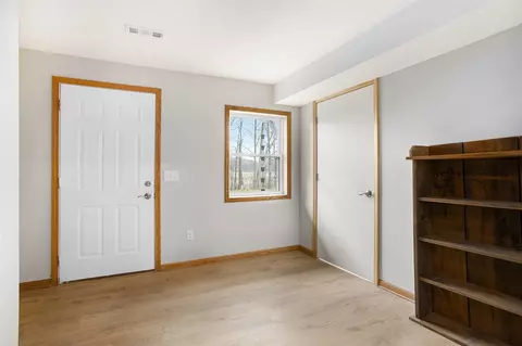 11565 M216, Marcellus, MI 49067 photo 20