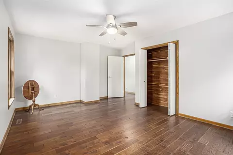 11565 M216, Marcellus, MI 49067 photo 16