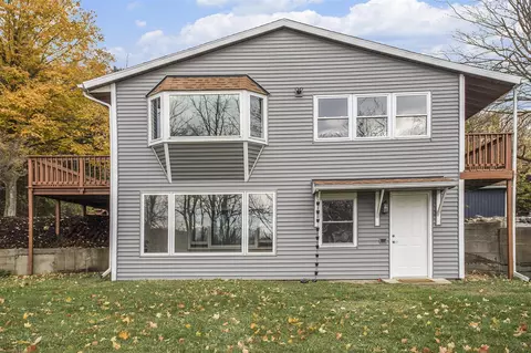 11565 M216, Marcellus, MI 49067 photo 3