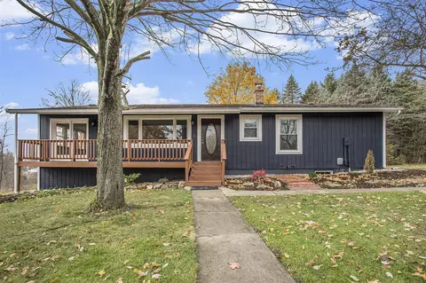 11565 M216, Marcellus, MI 49067 photo 2