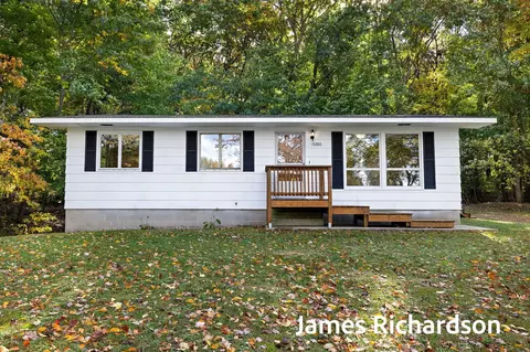 15280 Robbins, Grand Haven, MI 49417